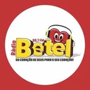 Betel Radio