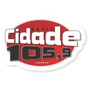 Rádio Cidade