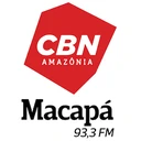 CBN Macapá