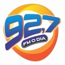 O Dia Radio