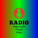 Rádio Intersom Flash Hits