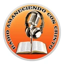 Rádio Amaneciendo Com Cristo