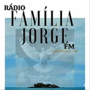 Rádio Família Jorge João Pessoa