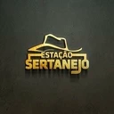 Rádio Estação Sertanejo