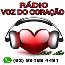 Radio Voz do Coração