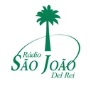 Rádio São João Del Rei