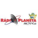 Rádio Planeta