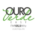Ouro Verde