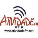 Atividade