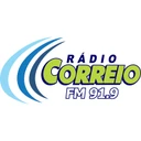 Correio Delmiro Radio