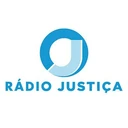 Rádio Justiça