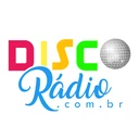 Disco Radio