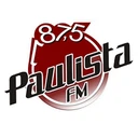 Rádio Paulista