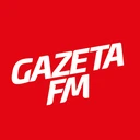 Rádio Gazeta
