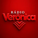 Rádio Verônica