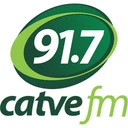 Catve Radio