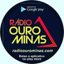 Radio Ouro Minas Brasil