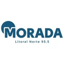 Rádio Morada Litoral