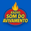 Rádio Som do Avivamento