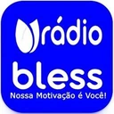 Rádio Bless Brasil