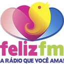 Feliz Radio Curitiba