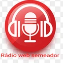 Web Rádio Semeador