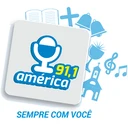 Rádio América