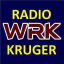 WRK Radio Kruger