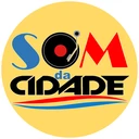O Som da Cidade