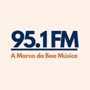 A Marca Da Boa Música