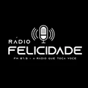 Felicidade