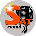 RádioSat Só Forró
