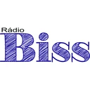 Rádio Biss