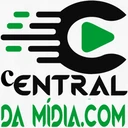Central da Mídia Radio