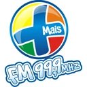 Rádio Mais FM