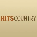 Hits Country