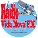 Rádio Vida Nova