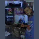 Robson DJ