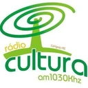 Rádio Cultura