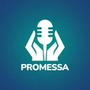 Rádio da Promessa