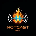 HotCast Hits