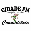 Cidade Radio