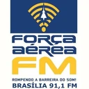 Rádio Força Aérea