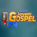 Rádio Jovem Gospel