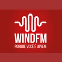 Wind FM Santos