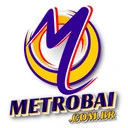 Metrobai Radio