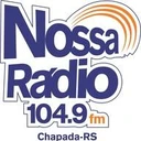 Nossa Rádio
