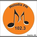 Melodia Radio