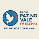 Rádio Comunitária Paz no Vale