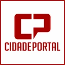 Rádio Cidade Portal